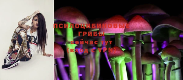 винт Киреевск