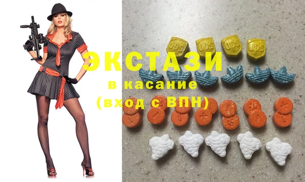 винт Киреевск